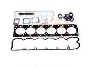 CUMMINS CUMMINS HEAD GASKET SET 4090037 4090035 Orion Part