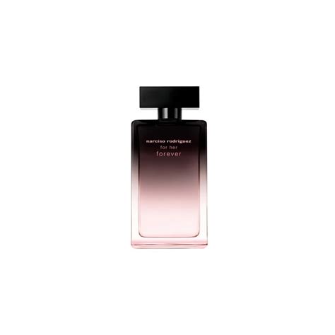 Narciso Rodriguez For Her Forever Profumo Donna 100 Ml