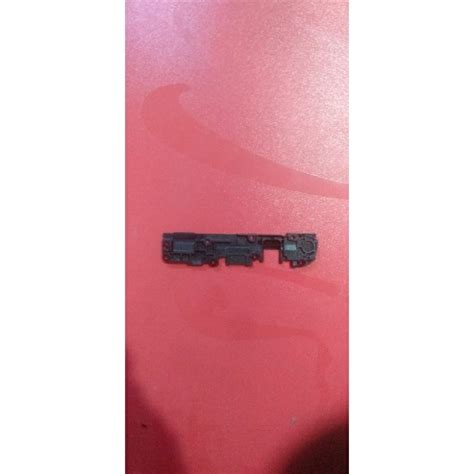 Jual Tutup Mesin Bawah Infinix Hot Play Original Copotan Fungsi Normal Tested Fisik Sesuai