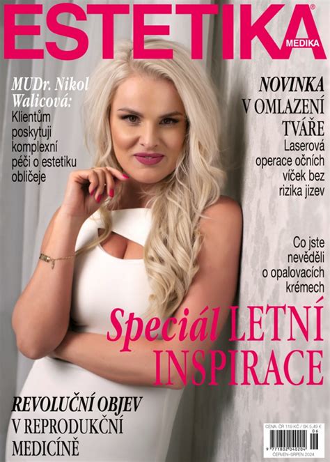 Marie Claire předplatné - Časopisy - Magaziny.cz