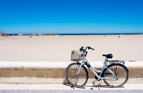 35 Must-Knows For Traveling to Barcelona the First Time