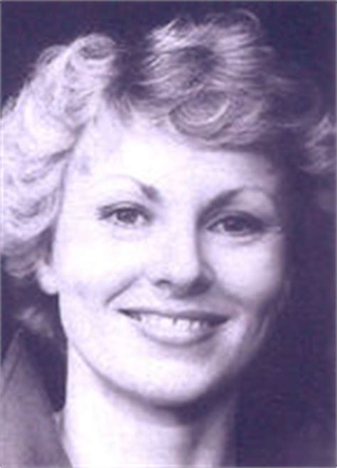 Naked Judy Gringer In In The Sign Of The Lion