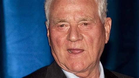 Ontario Billionaire Frank Stronach Accused Of Sexual Offences Against 3