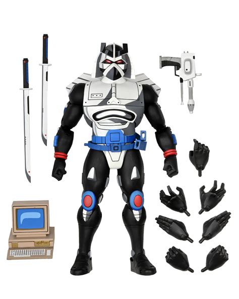 Фигурки Neca - купить фигурки из Neca в GeekZona.ru