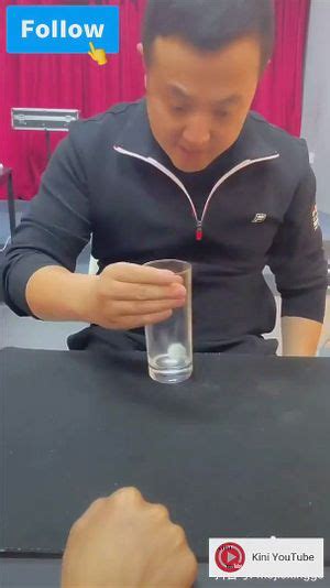 Watch Dsfdsf Ds Dsfs Xzcxc Porn SpankBang