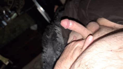 Bating Nude Pics Xhamster