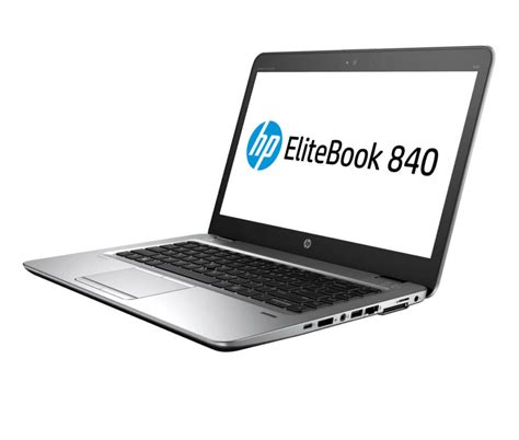 Hp Elitebook G Core I U Ghz Gb Ssd Gb X