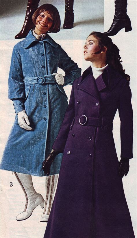 Пальто джерси ссср - 86 фото