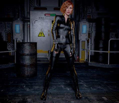 Vingadores Halloween Hentai Quadrinhos Porno Terceiro Z