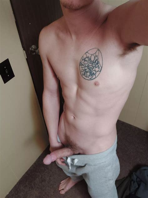 Take Care Of This Nudes AlphaMalePorn NUDE PICS ORG