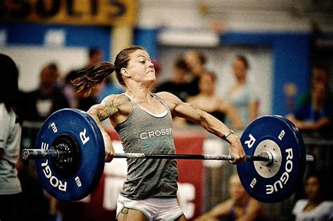 Merry Christmas Porn Pictures XXX Photos Sex Images PICTOA