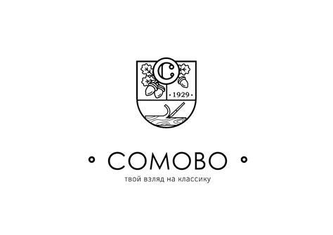 Сомово мебель | Официальный сайт производителя