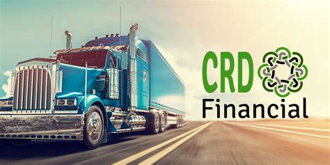 crd financial improves user experience   website  meets