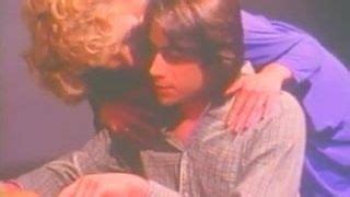 Susan Nero Free Porn Star Videos Xhamster