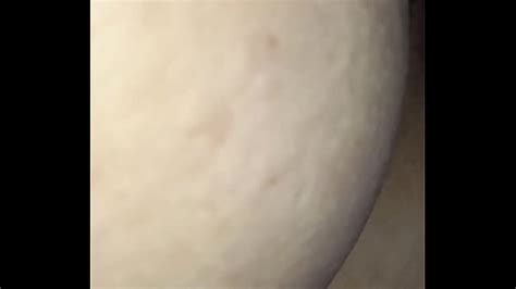 Puta Gostosa Fudendo Search XVIDEOS