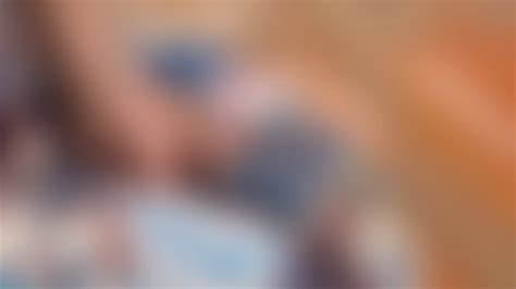 Calf Muscle Fetish Porn Tube Video Clips Clips Sale