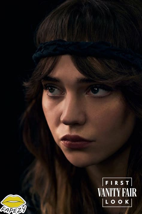 Sophie Thatcher Soapy T Nude Leaks Photo Fapezy