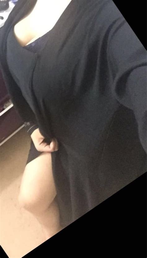 Arabian Peninsula Hijab Niqab Part Porn Pictures Xxx Photos Sex Images Pictoa