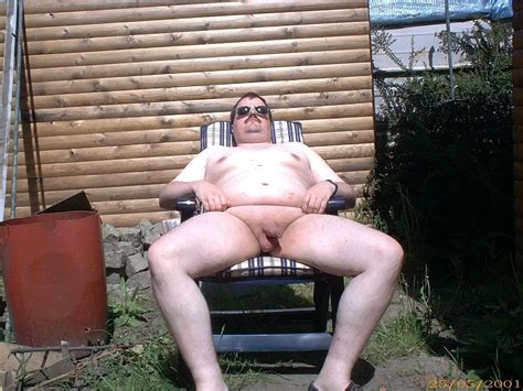 Holger Nude Pics Xhamster