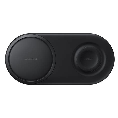 Samsung Wireless Charger Duo Pad Price in Kenya | Mobitronics