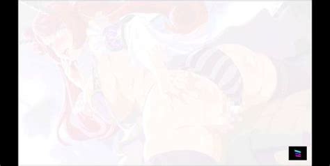 Watch マジカミ グラザグラトニー Sモード Magicami エロゲー マジカミ Porn SpankBang