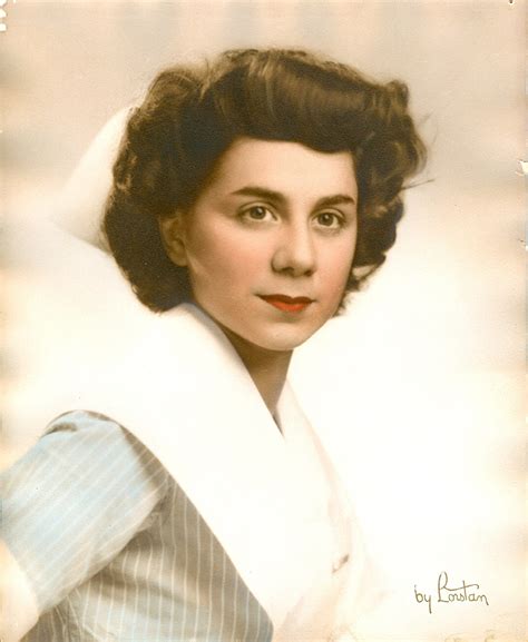 Stamford Advocate Obituaries - Honoring Lives Remembered