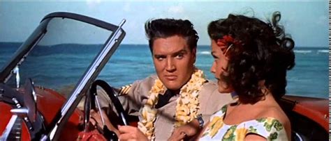 Elvis Presley Movies 10 Best Films You Must See The Cinemaholic