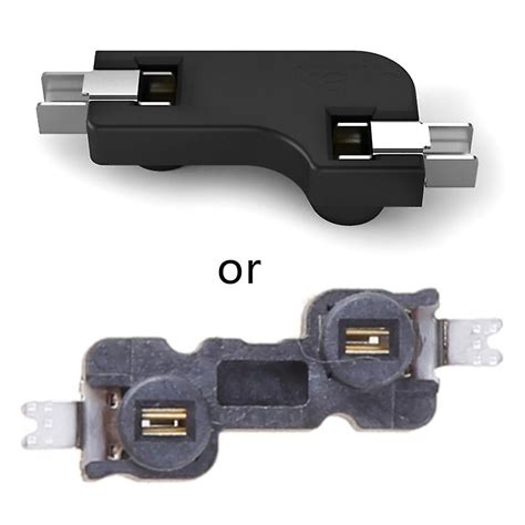 Pcs Kailh Diy Modifier Base Mechanical Keyboard Switch Pcb Hot Swap Socket Fruugo Uk