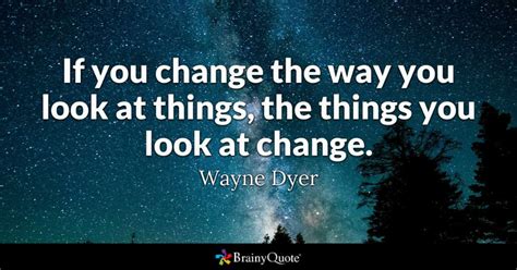 10 Ways levisa lazer Just Changed Everything (And You Missed It!) - sadiuf6