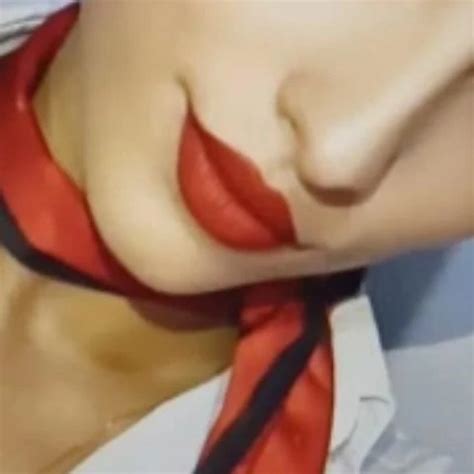 E Qi Shqiptaren Fort Albanian Amateur Porn Xhamster