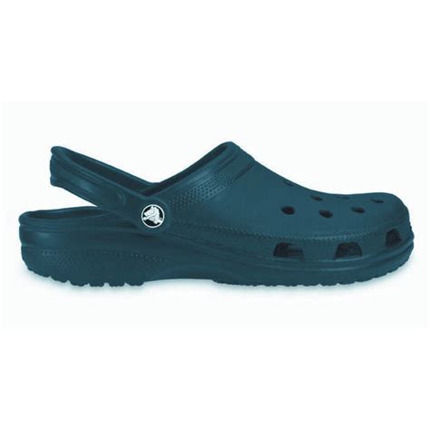 Crocs Schuhe – ein Klassiker unter den Sandalen und Clogs | Blog des ...