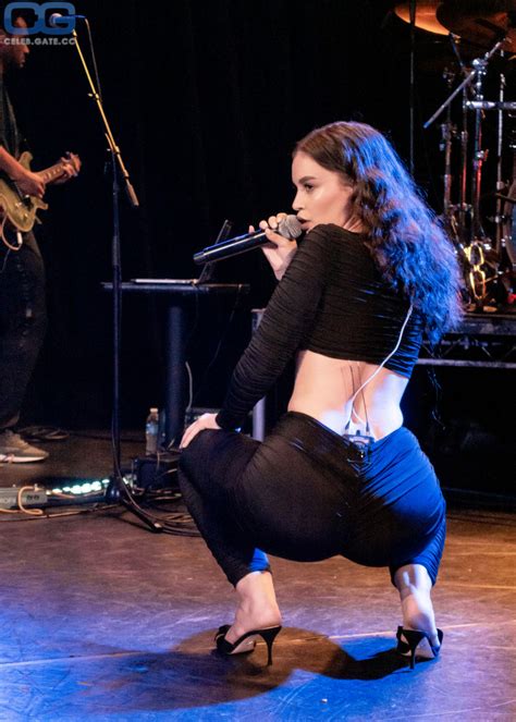 Sabrina Claudio Nude Pictures Photos Playboy Naked Topless Fappening