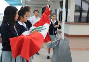 Los Mejores Colegios Estatales En Piura Ranking