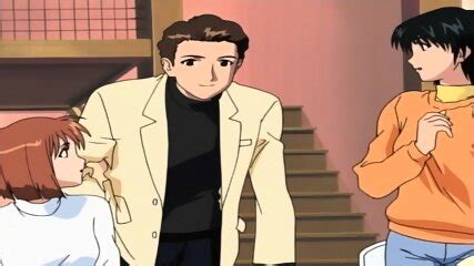 Hentai Juegos Calientes Sexo Parte Español