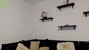 Watch Xkayexx Xkayexx Nude Naked Porn SpankBang