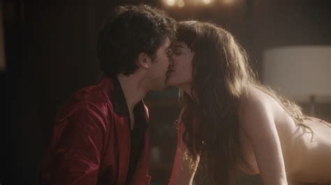 Shara Connolly nude pics página