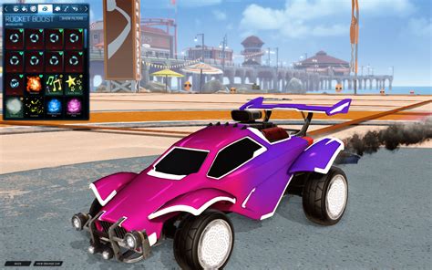 Best Titanium White Zomba Images On Pholder Rl Custom Designs