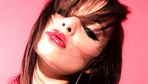 Nina HD Porn Videos XCafe