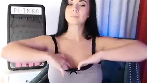 Angel Kiss Porn Videos Porn Star Sex Scenes Xhamster