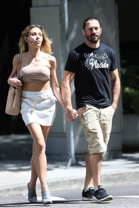 Chloe Lattanzi Nude Photos Videos TheFappening