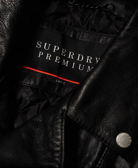 Superdry
