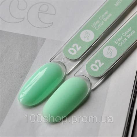 Купить Siller Nude Base Pro 2 камуфлирующая цветная база бежевый 15 мл цена 193 Prom ua