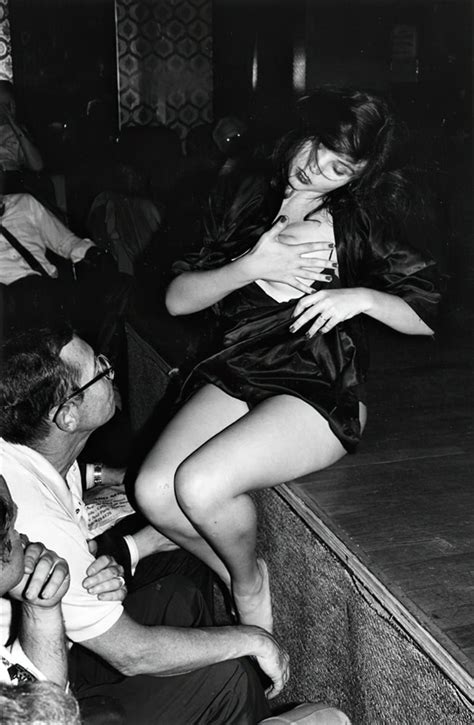 Classic Era Pornstars Onstage 209 1000 1 Porn Pic