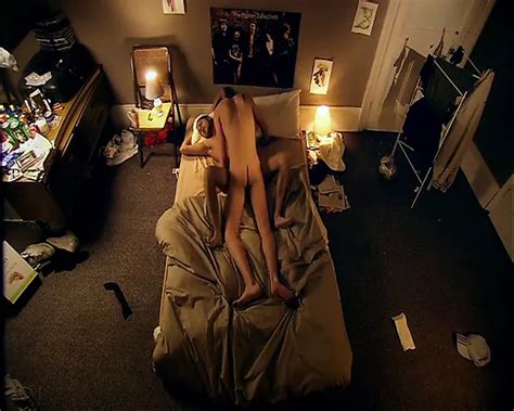 British Gay Porn Videos With Homosexual English Men XHamster