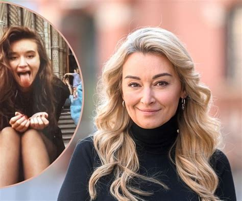 Martyna Wojciechowska w różowym bikini podbija afrykańskie plaże Takiego zdjęcia nikt się nie