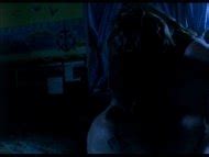 Romper Stomper Nude Pics Page