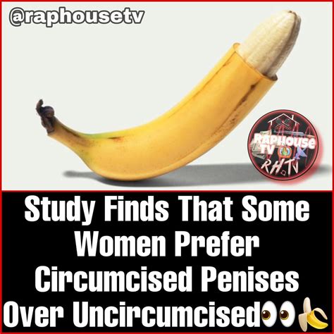 Albums 96 Pictures Pictures Of Circumcised Vs Uncircumcised Sharp