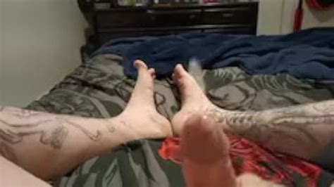 Coño De Bolsillo Pornhub Gay