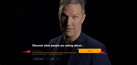 How to Become a Ghostwriter | The Essential Guide