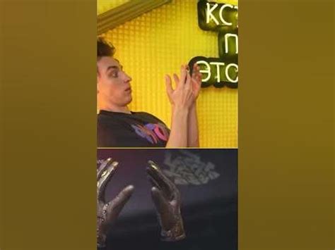 А4 открывает кейсы в стандофф 2 - YouTube